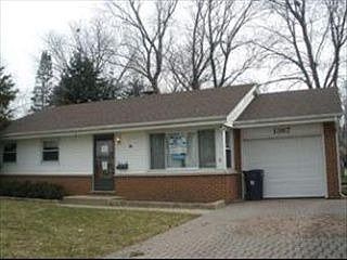 1st image of 1367 Dakota Dr