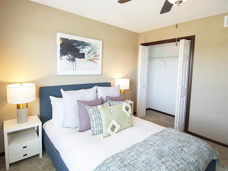6950 Stagecoach Dr — Photo 13