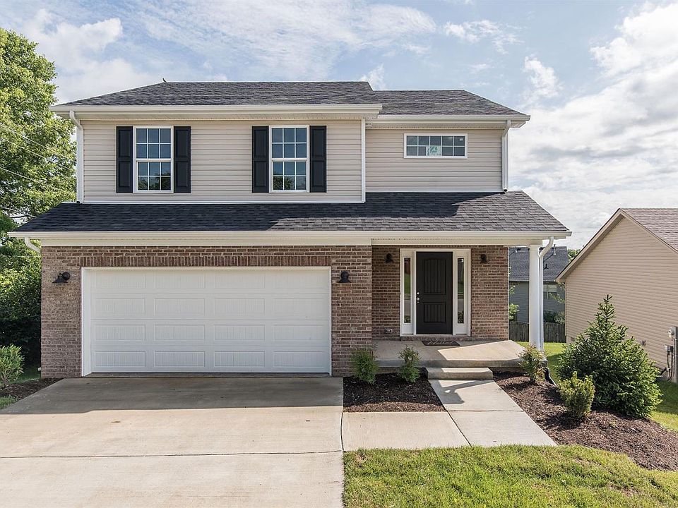 1st image of 1121 Orchard Dr