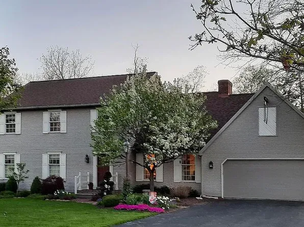 260 Hullcrest Blvd, Muncy, PA 17756