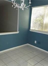 5th image of 6606 Boleynwood Dr