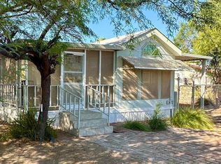 13632 E 47th Dr, Yuma, AZ 85367