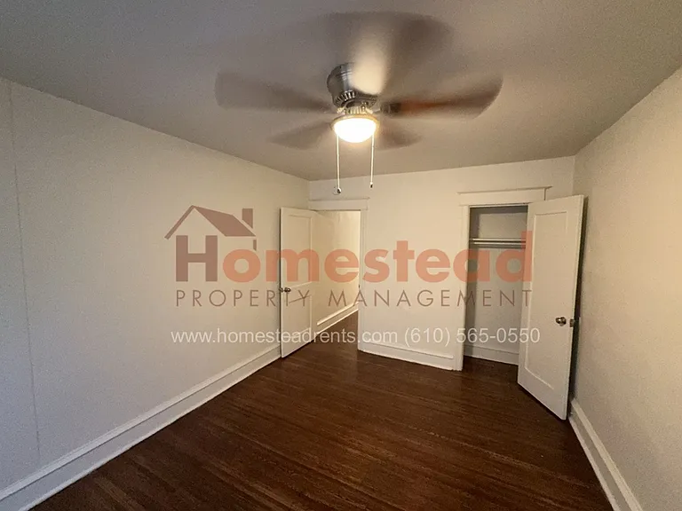 356 Huntley Rd — Photo 18