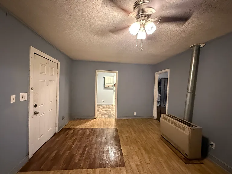 324 Pineneedle Rd — Photo 16