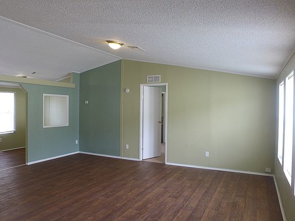 3rd image of 3535 Roberts Ave Lot 222