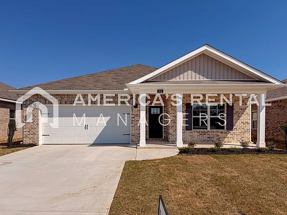 3rd image of 204 Shellcracker Ln