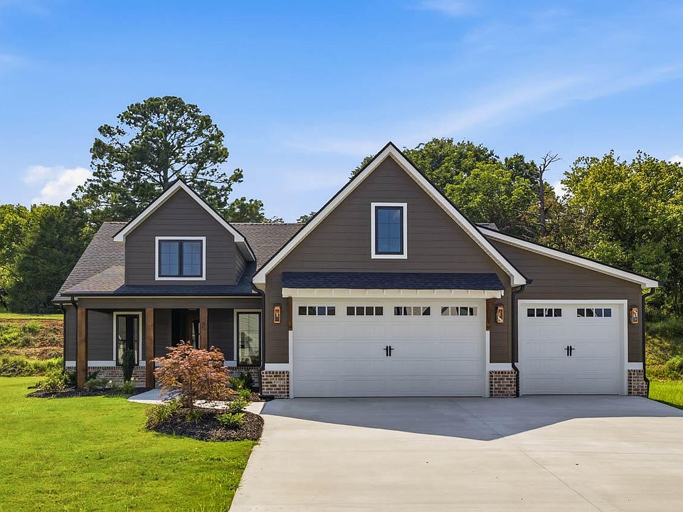 1st image of 65 Anna Grace Ln