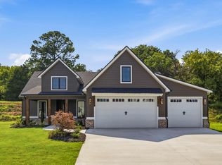 65 Anna Grace Ln, Ringgold, GA 30736