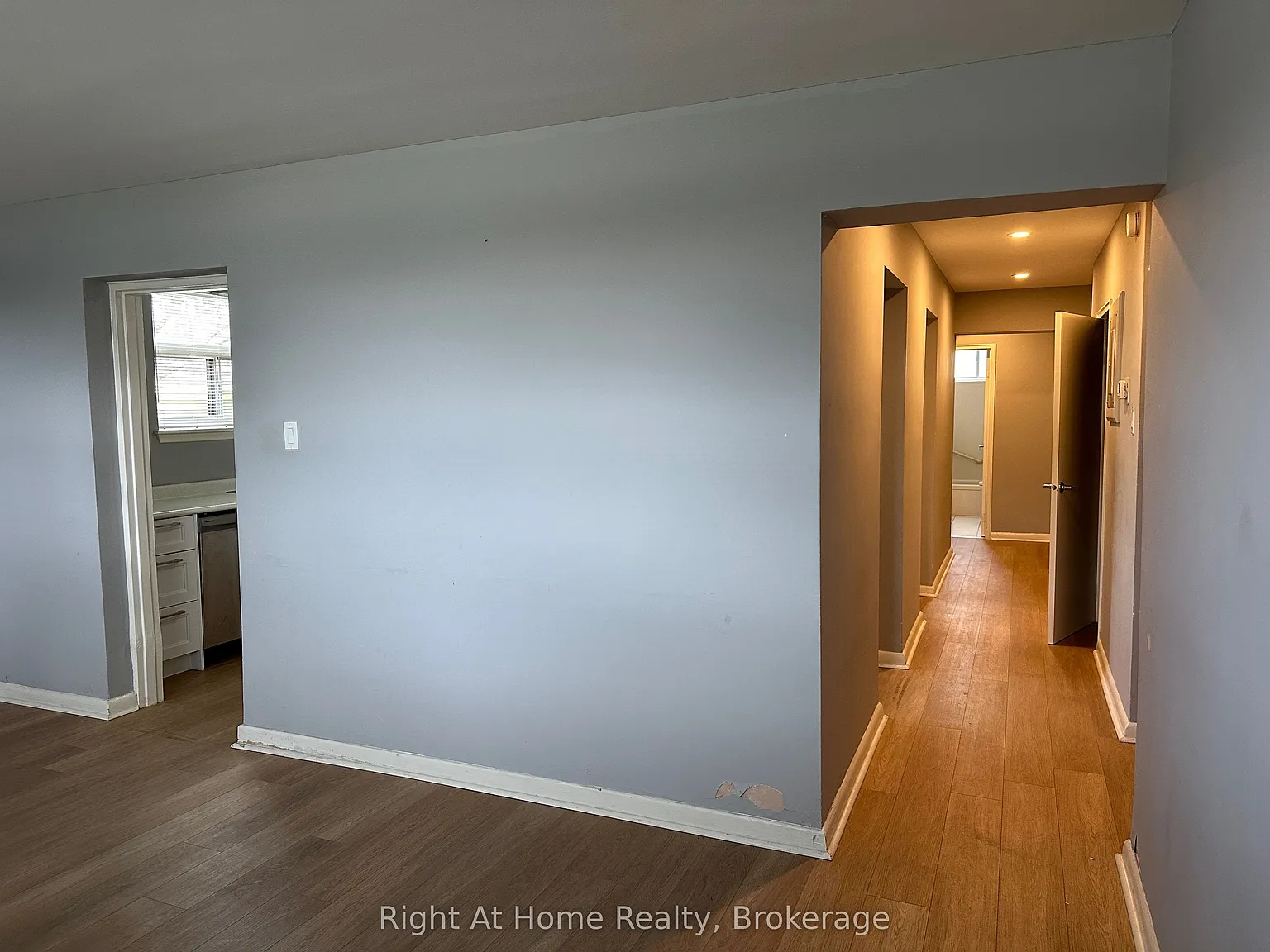 2 bed, $1,750 — Photo 4
