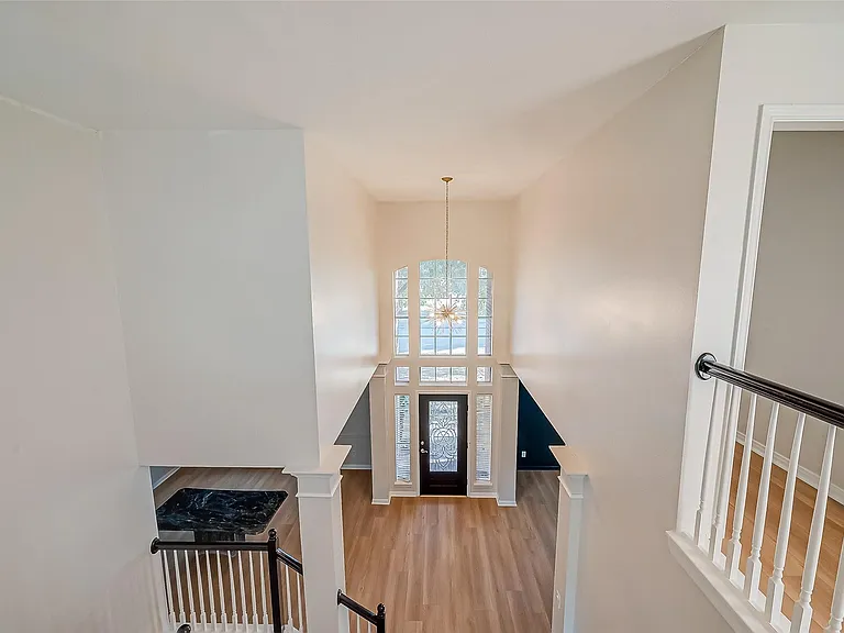 11210 Hundred Bridge Ln — Photo 28
