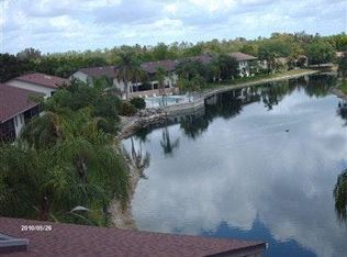 5299 Treetops Dr, Naples, FL 34113