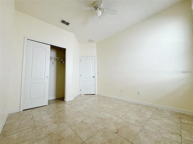 3995 Scarlet Branch Rd — Photo 19