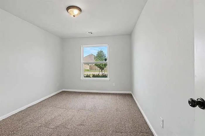 15204 Hill Branch Rd — Photo 25