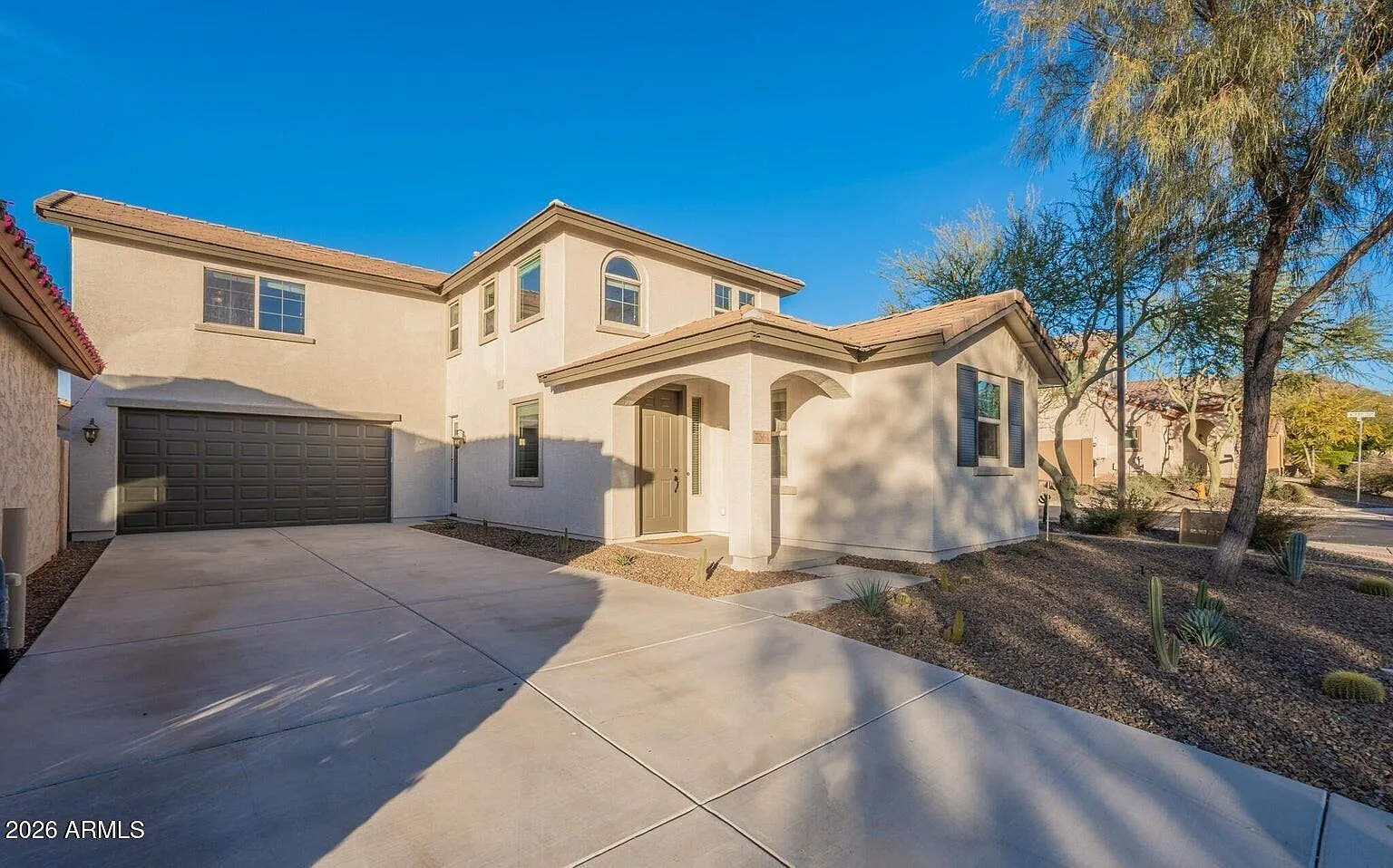 4 bed, 3.0 bath, 2095 sqft, $2,500 — Photo 4
