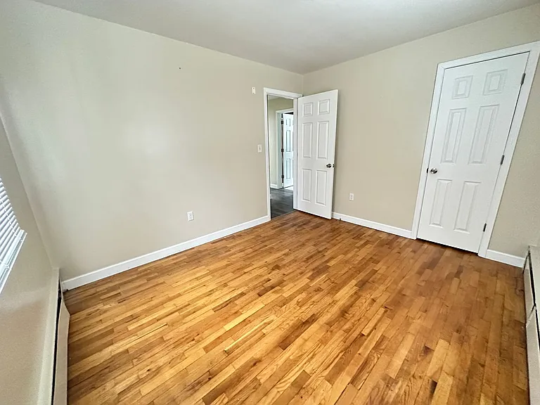 4950 Slayton Rd — Photo 15
