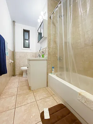 Rented by City Connections Realty | media 44