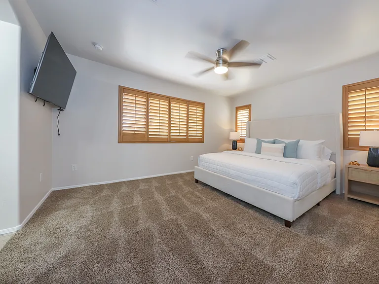 1680 W Homecoming Way — Photo 20