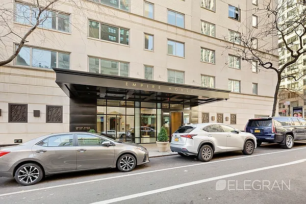 Rented by (Legacy) Elegran | media 8