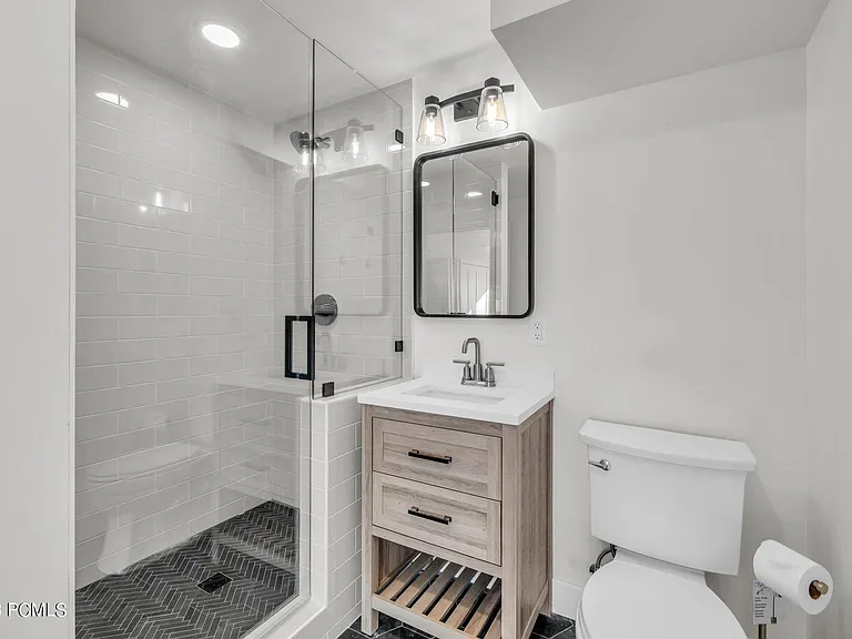 6236 N Countryside Cir — Photo 23