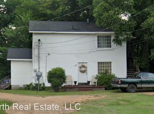 1426 Kicker Rd APT A, Tuscaloosa, AL 35404