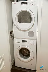 Rented by FirstService Realty (legacy)