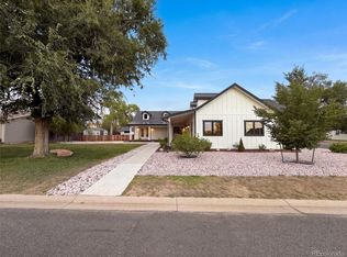 600 Marion Avenue, Platteville, CO 80651