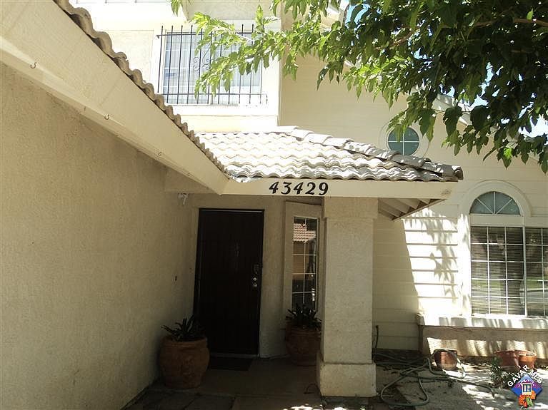 1st image of 43429 Carol Dr