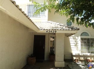 43429 Carol Dr, Lancaster, CA 93535