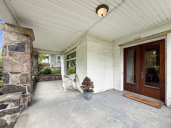 3rd image of 4106 Cherry St