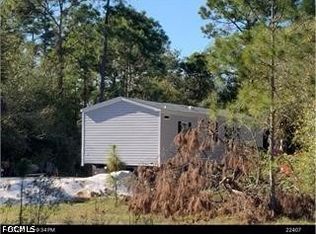 170 E Marimba Cir, Clewiston, FL 33440