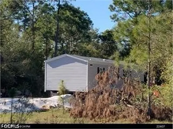 170 E Marimba Cir, Clewiston, FL 33440