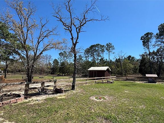 5th image of 6845 S Sunnyview Point