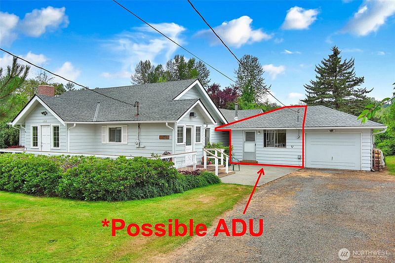3rd image of 13312 19th Avenue NE