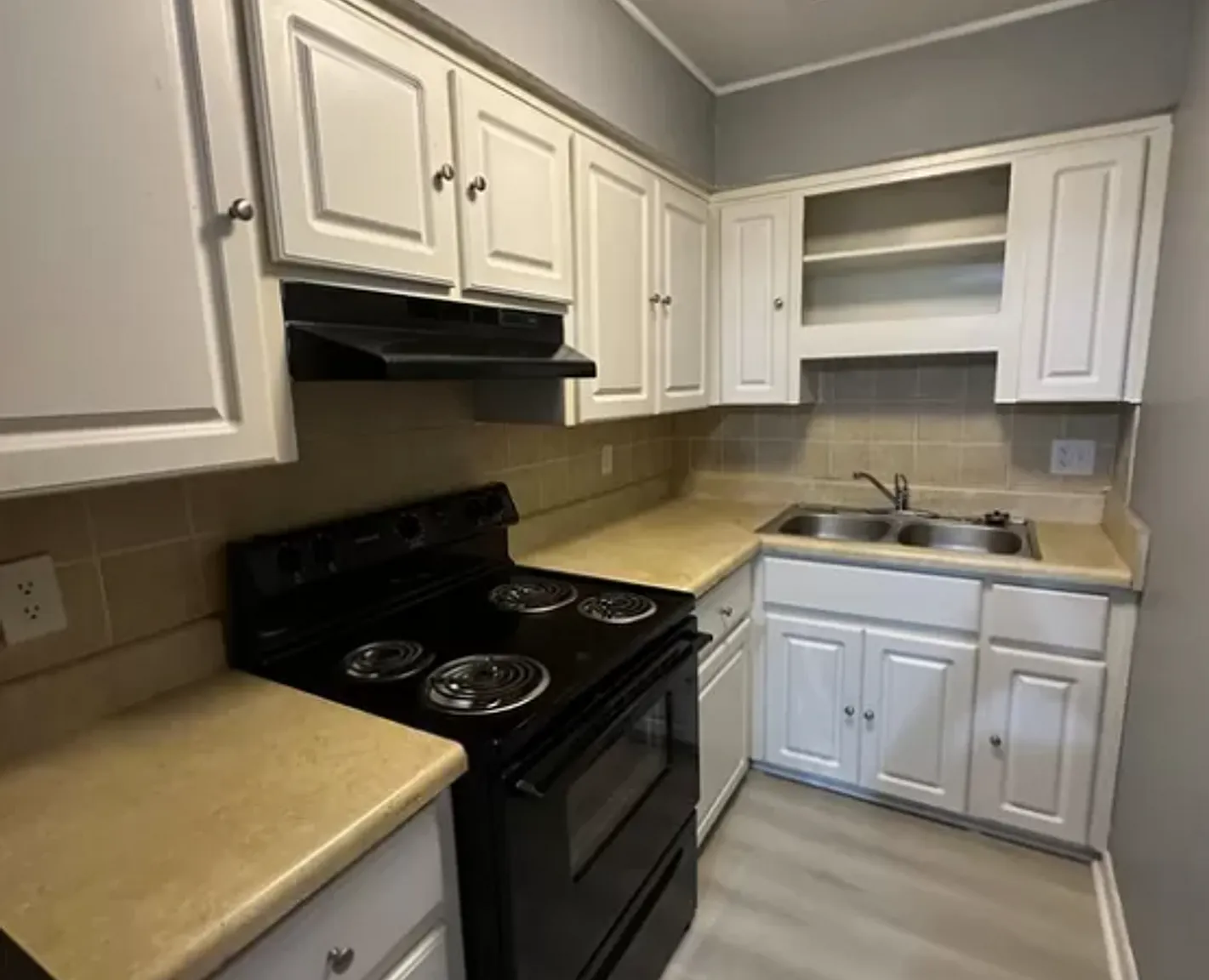Villa Pines at Baymeadows! — Photo 4