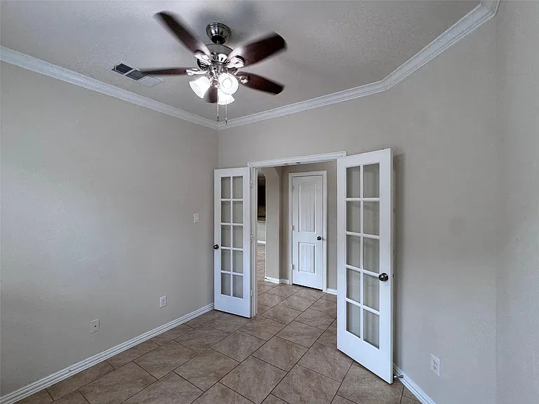 2605 Rough Berry Rd — Photo 7