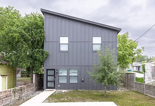 2346 Dakota St #1101 Photo 1