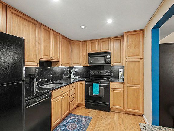 3rd image of 7621 Provincial Dr APT 307