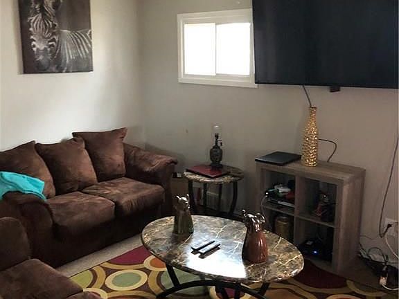 5th image of 12328 Woodward Blvd
