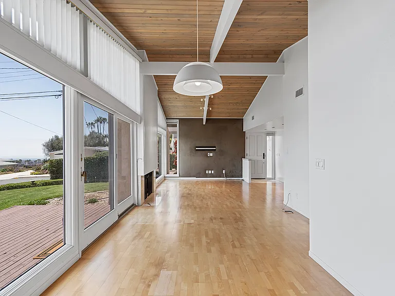 5075 San Joaquin Dr — Photo 15