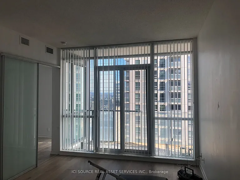 770 Bay St #2306 — Photo 2