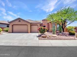 41411 N Anthem Ridge Dr, Phoenix, AZ 85086