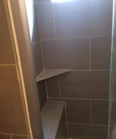 109 Avondale St #15 — Photo 6