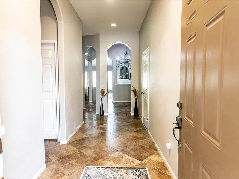 16006 Lost Anchor Way Ln — Photo 4