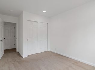 3114 133rd Pl SE, Mill Creek, WA 98012