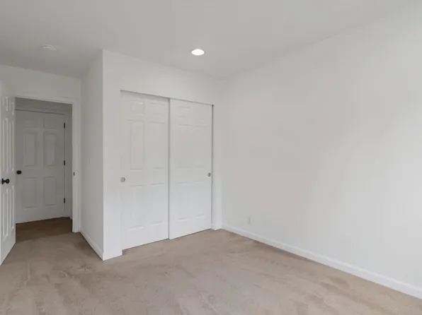 3114 133rd Pl SE, Mill Creek, WA 98012