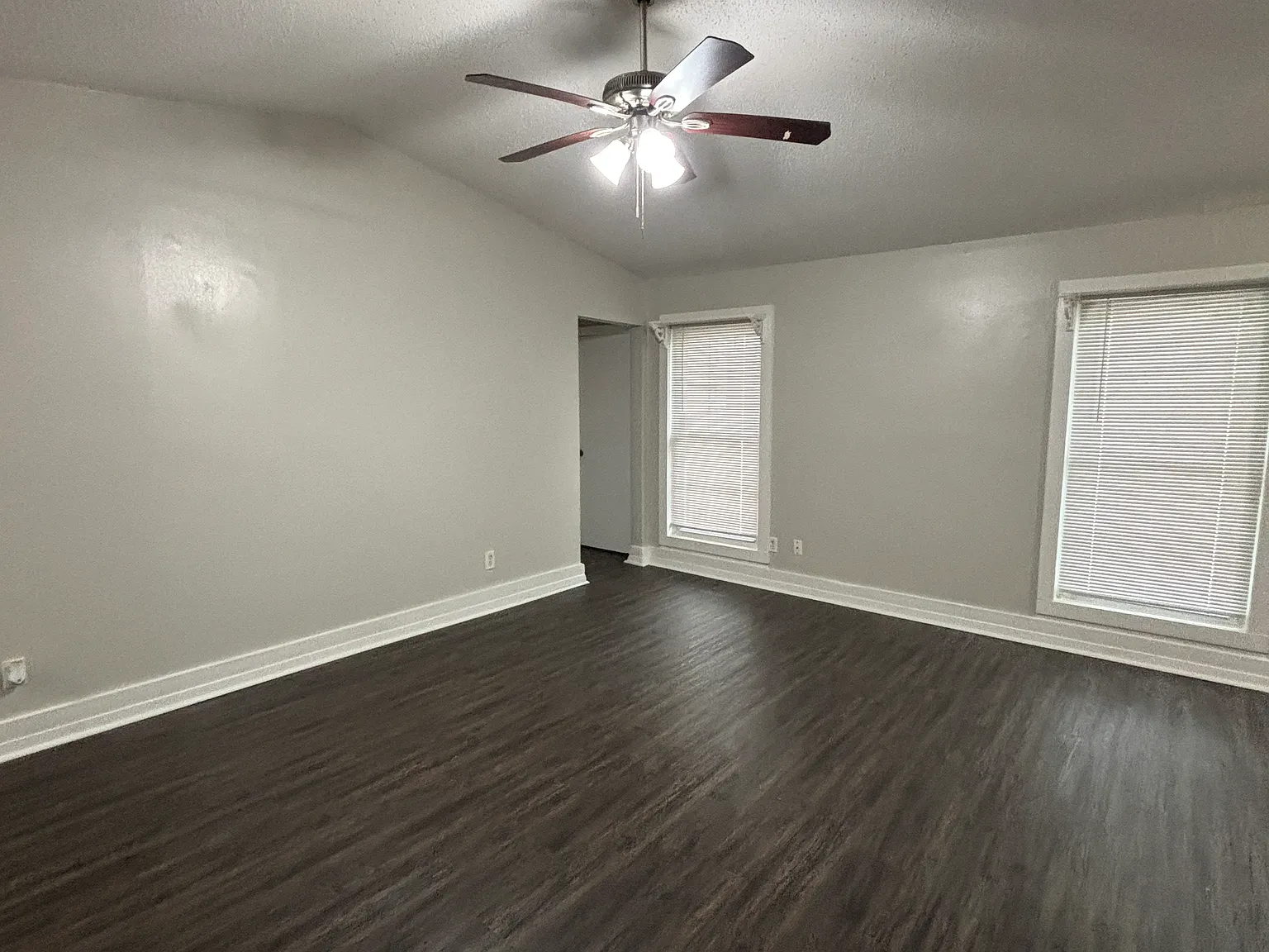 43 Meadowlark Dr. Cabot, AR 72023 — Photo 3