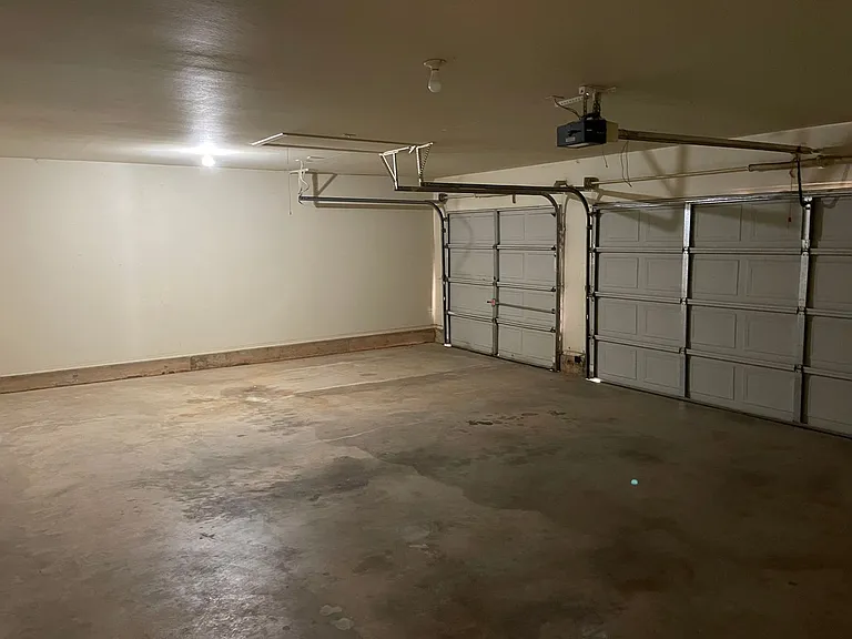 10300 Cumberland Ln — Photo 17