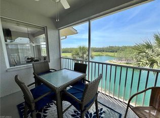 8600 Cedar Hammock Cir APT 1345, Naples, FL 34112