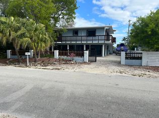 52 Coral Dr, Key Largo, FL 33037