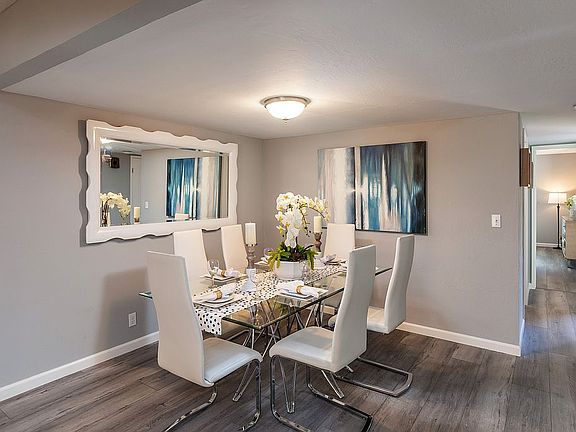5th image of 288 Leslie Ct #B
